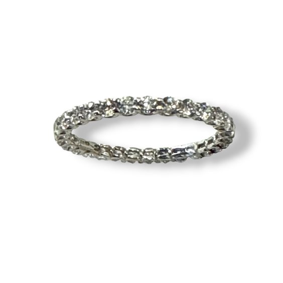 Anillo Gioielleria Sorrentino Mujer in Oro 1VANB52 - 1VANB52